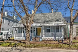305 Walker St, Augusta, GA 30901 - Photo 1