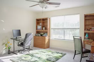 5055 Sussex Dr, Evans, GA 30809 - Photo 28
