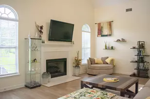 5055 Sussex Dr, Evans, GA 30809 - Photo 12