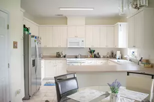 5055 Sussex Dr, Evans, GA 30809 - Photo 16