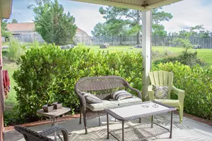 5055 Sussex Dr, Evans, GA 30809 - Photo 34