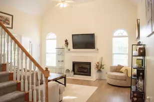 5055 Sussex Dr, Evans, GA 30809 - Photo 6