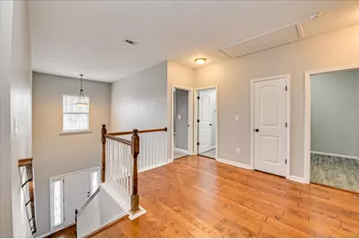 249 Crown Heights Way, Grovetown, GA 30813 - Photo 26