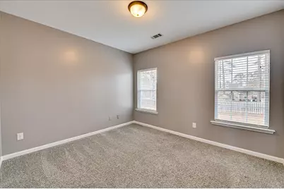 249 Crown Heights Way, Grovetown, GA 30813 - Photo 34