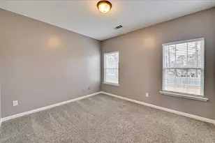 249 Crown Heights Way, Grovetown, GA 30813 - Photo 34