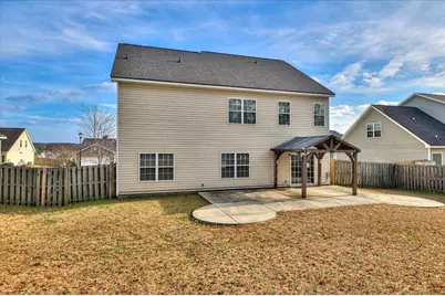 249 Crown Heights Way, Grovetown, GA 30813 - Photo 42