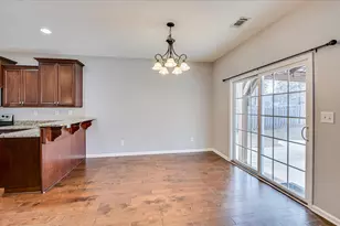 249 Crown Heights Way, Grovetown, GA 30813 - Photo 12