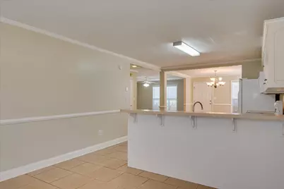 929 Sawbuck Way, Evans, GA 30809 - Photo 14