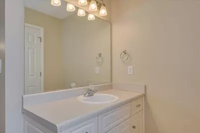 929 Sawbuck Way, Evans, GA 30809 - Photo 22