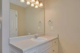 929 Sawbuck Way, Evans, GA 30809 - Photo 22