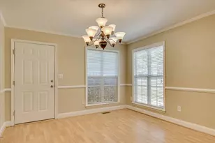 929 Sawbuck Way, Evans, GA 30809 - Photo 4