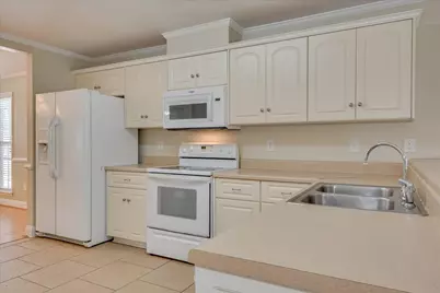 929 Sawbuck Way, Evans, GA 30809 - Photo 10