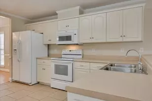 929 Sawbuck Way, Evans, GA 30809 - Photo 10
