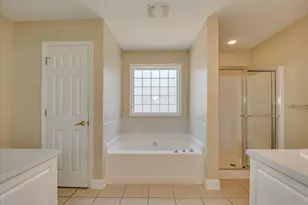 929 Sawbuck Way, Evans, GA 30809 - Photo 18