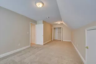 929 Sawbuck Way, Evans, GA 30809 - Photo 30