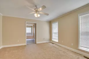 929 Sawbuck Way, Evans, GA 30809 - Photo 16