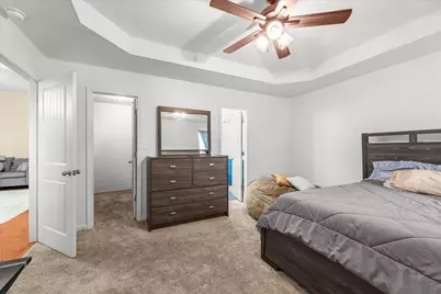 937 Arbor Springs Circle, Grovetown, GA 30813 - Photo 18