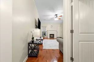 937 Arbor Springs Cir, Grovetown, GA 30813 - Photo 4
