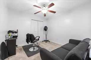 937 Arbor Springs Cir, Grovetown, GA 30813 - Photo 6