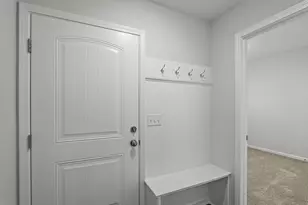 8164 Snelling Dr, Aiken, SC 29803 - Photo 18