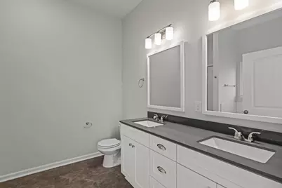 8164 Snelling Drive, Aiken, SC 29803 - Photo 12