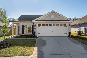 8164 Snelling Dr, Aiken, SC 29803 - Photo 1