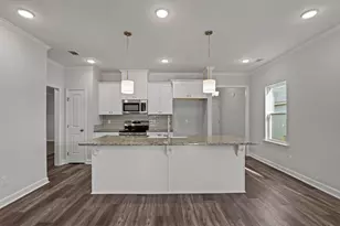 8164 Snelling Dr, Aiken, SC 29803 - Photo 6
