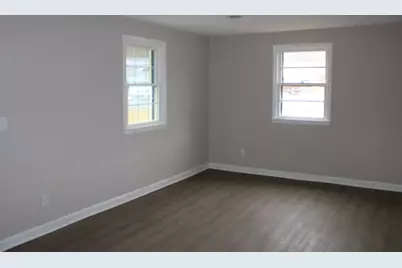 301 Jehossee Drive, Aiken, SC 29801 - Photo 8