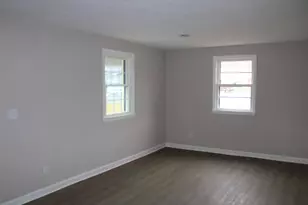 301 Jehossee Dr, Aiken, SC 29801 - Photo 8