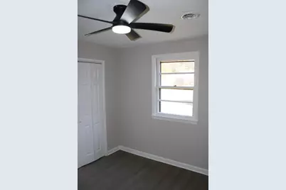 301 Jehossee Drive, Aiken, SC 29801 - Photo 28