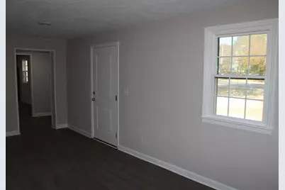 301 Jehossee Drive, Aiken, SC 29801 - Photo 10