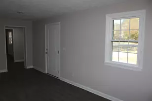 301 Jehossee Dr, Aiken, SC 29801 - Photo 10