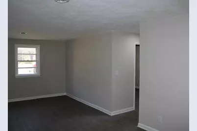 301 Jehossee Drive, Aiken, SC 29801 - Photo 12