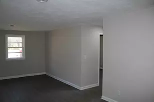 301 Jehossee Dr, Aiken, SC 29801 - Photo 12