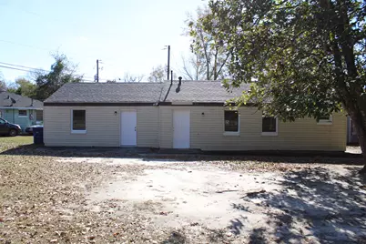 301 Jehossee Drive, Aiken, SC 29801 - Photo 1