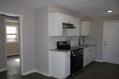 301 Jehossee Drive, Aiken, SC 29801 - Photo 34