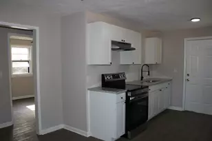 301 Jehossee Dr, Aiken, SC 29801 - Photo 34