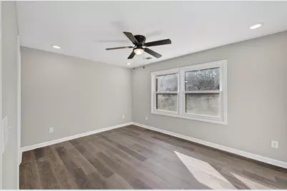 [Address not provided], Augusta, GA 30909 - Photo 12
