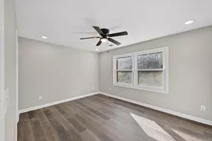 [Address not provided], Augusta, GA 30909 - Photo 12