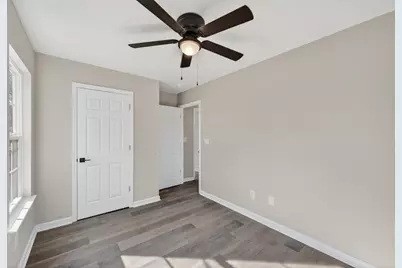[Address not provided], Augusta, GA 30909 - Photo 18