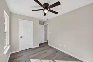 [Address not provided], Augusta, GA 30909 - Photo 18