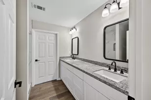 [Address not provided], Augusta, GA 30909 - Photo 14