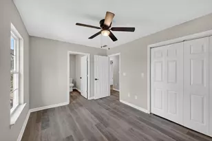 [Address not provided], Augusta, GA 30909 - Photo 26