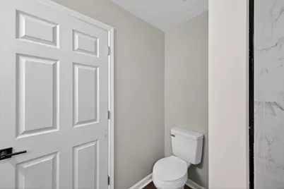 [Address not provided], Augusta, GA 30909 - Photo 16