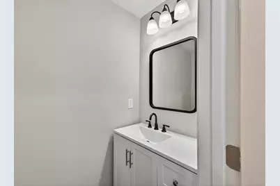 [Address not provided], Augusta, GA 30909 - Photo 10