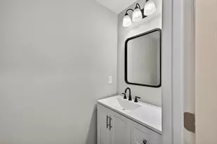 [Address not provided], Augusta, GA 30909 - Photo 10