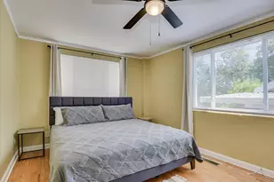 1803 Heath St, Augusta, GA 30906 - Photo 18