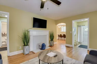 1803 Heath Street, Augusta, GA 30906 - Photo 10