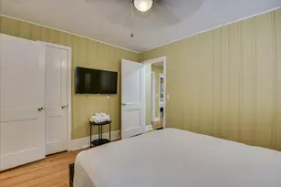 1803 Heath St, Augusta, GA 30906 - Photo 30