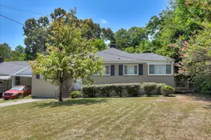 1803 Heath St, Augusta, GA 30906 - Photo 4